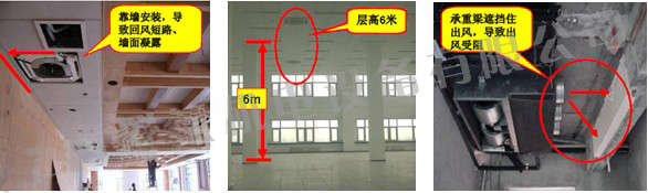 fwzc_sglc_img10.jpg