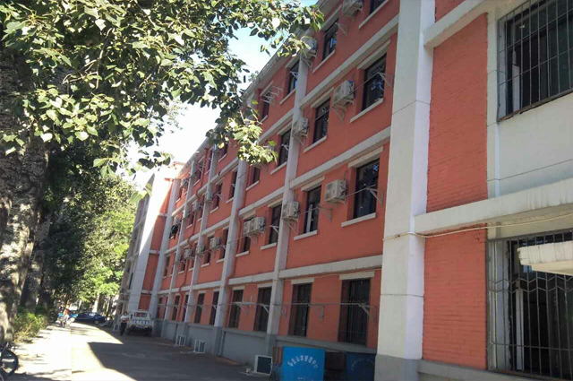 民族大學(xué).jpg